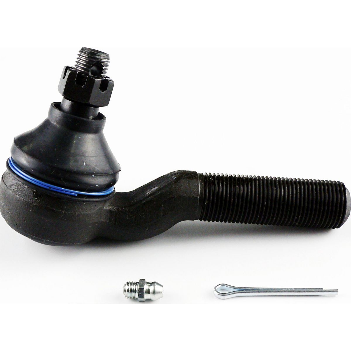 KYB Tie Rod End KTR1057