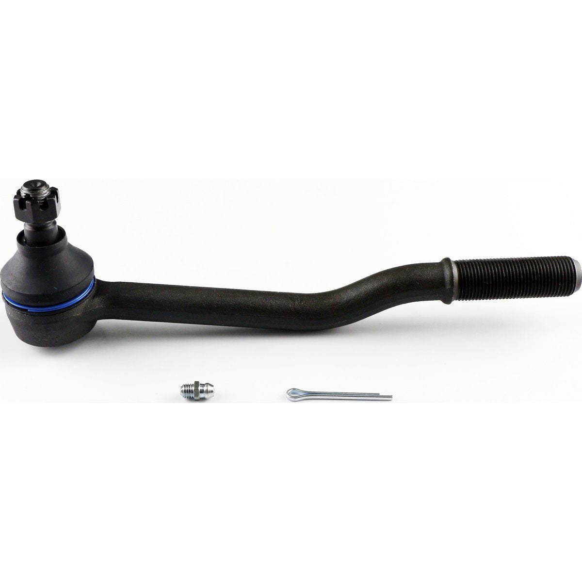 KYB Tie Rod End KTR1058