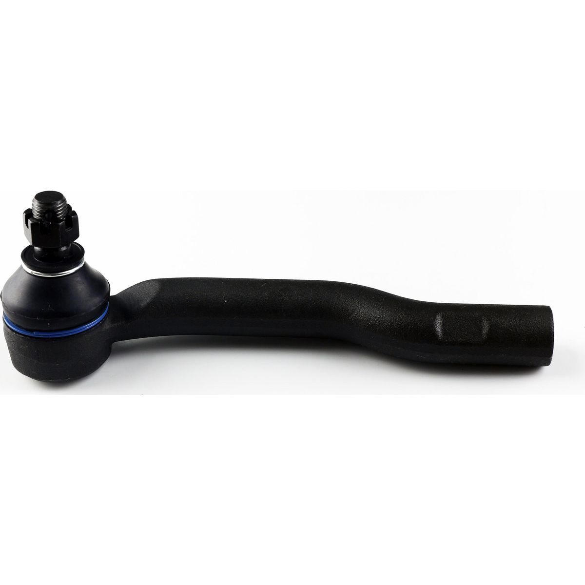KYB Tie Rod End KTR1150