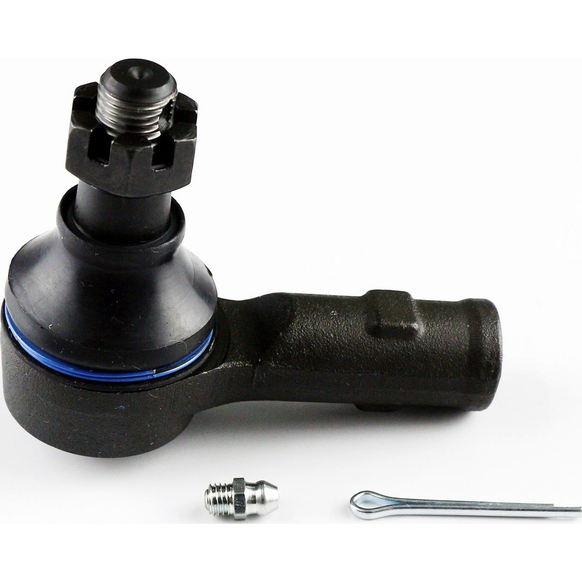 KYB Tie Rod End KTR1186