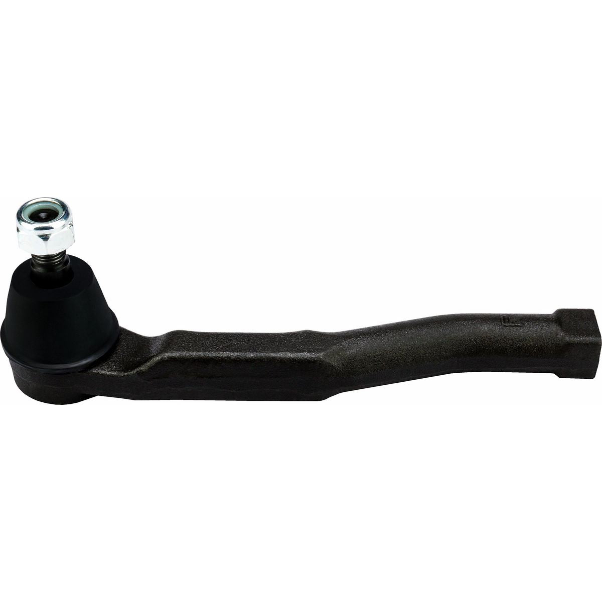 KYB Tie Rod End KTR1437