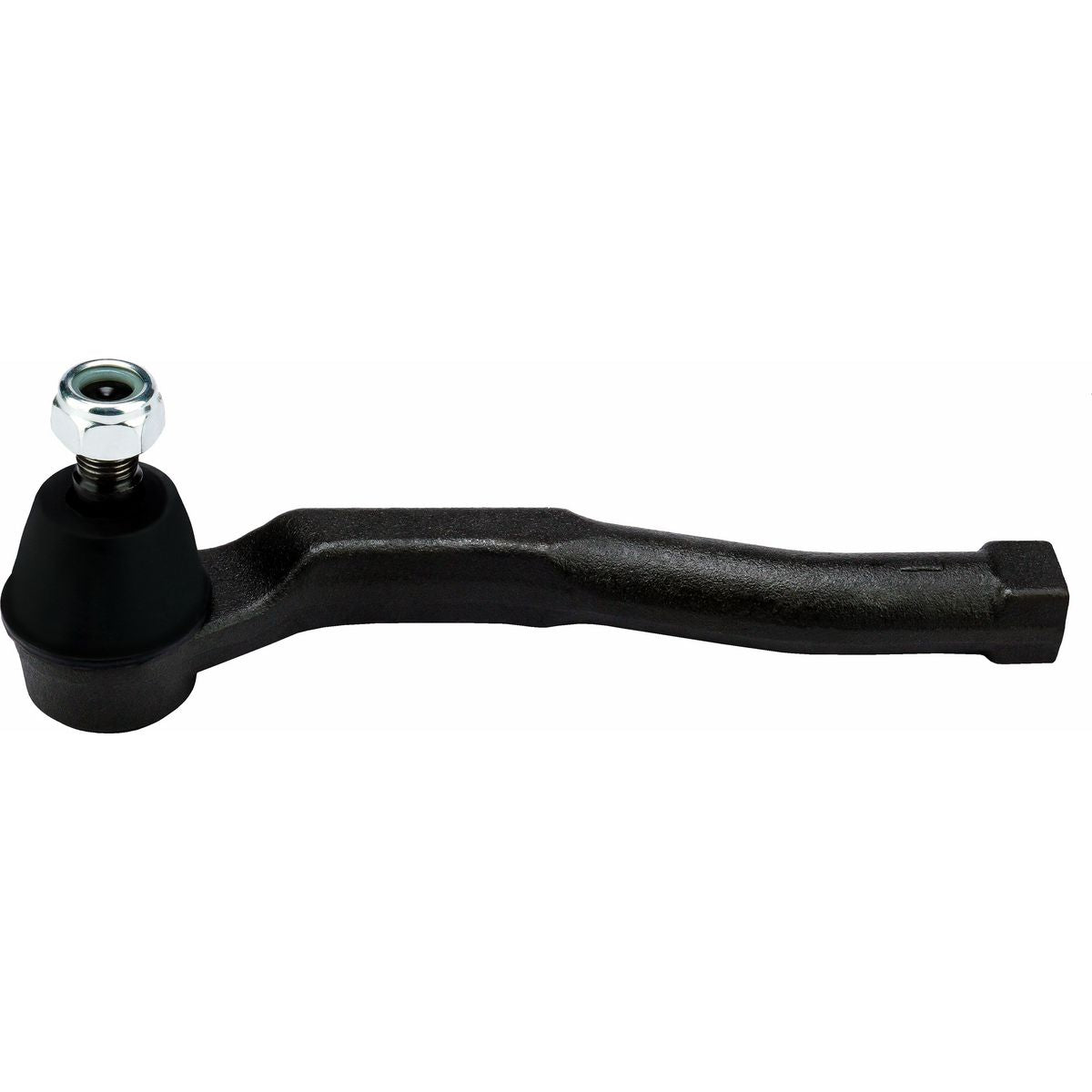 KYB Tie Rod End KTR1438