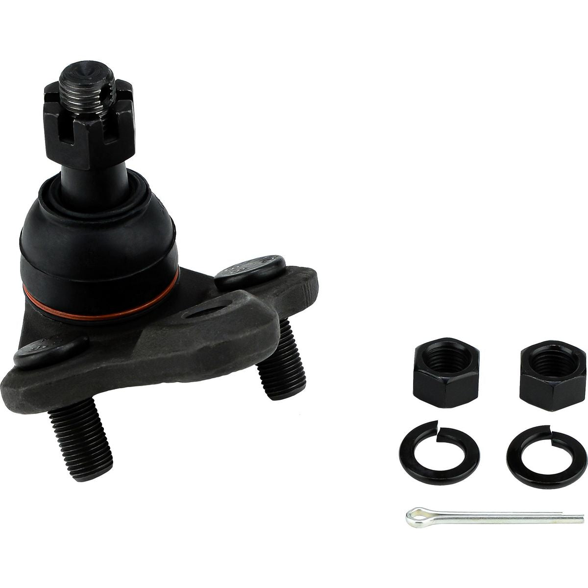 KYB Ball Joint KBJ1185