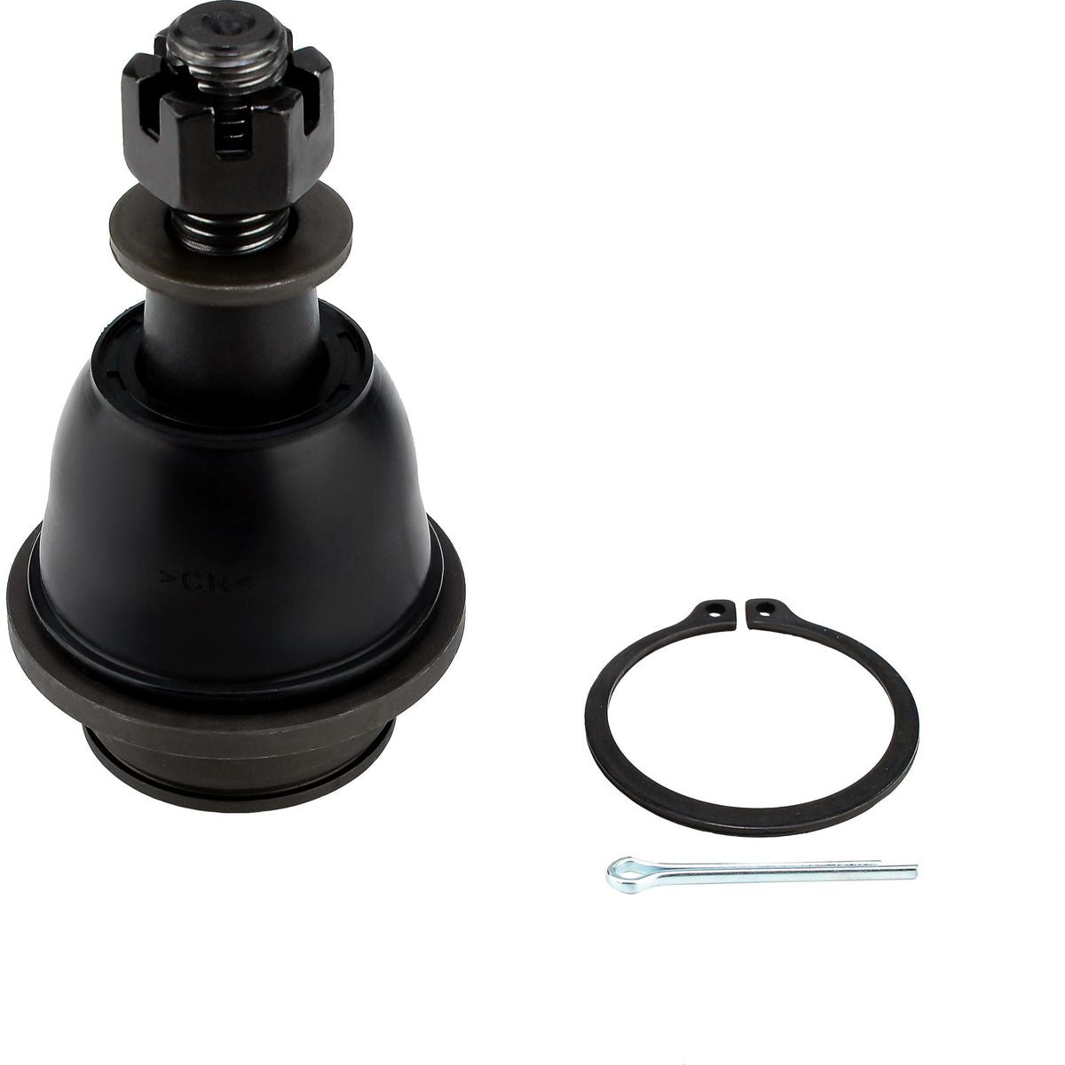 KYB Ball Joint KBJ1202