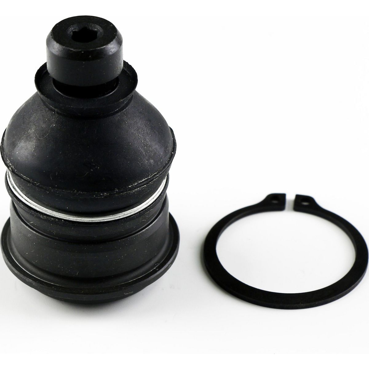 KYB Ball Joint KBJ1169