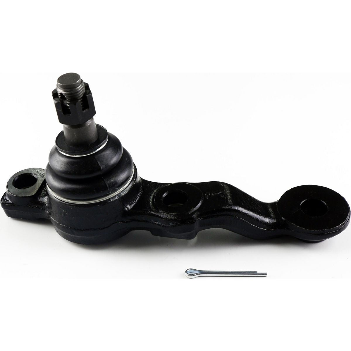 KYB Ball Joint KBJ1176