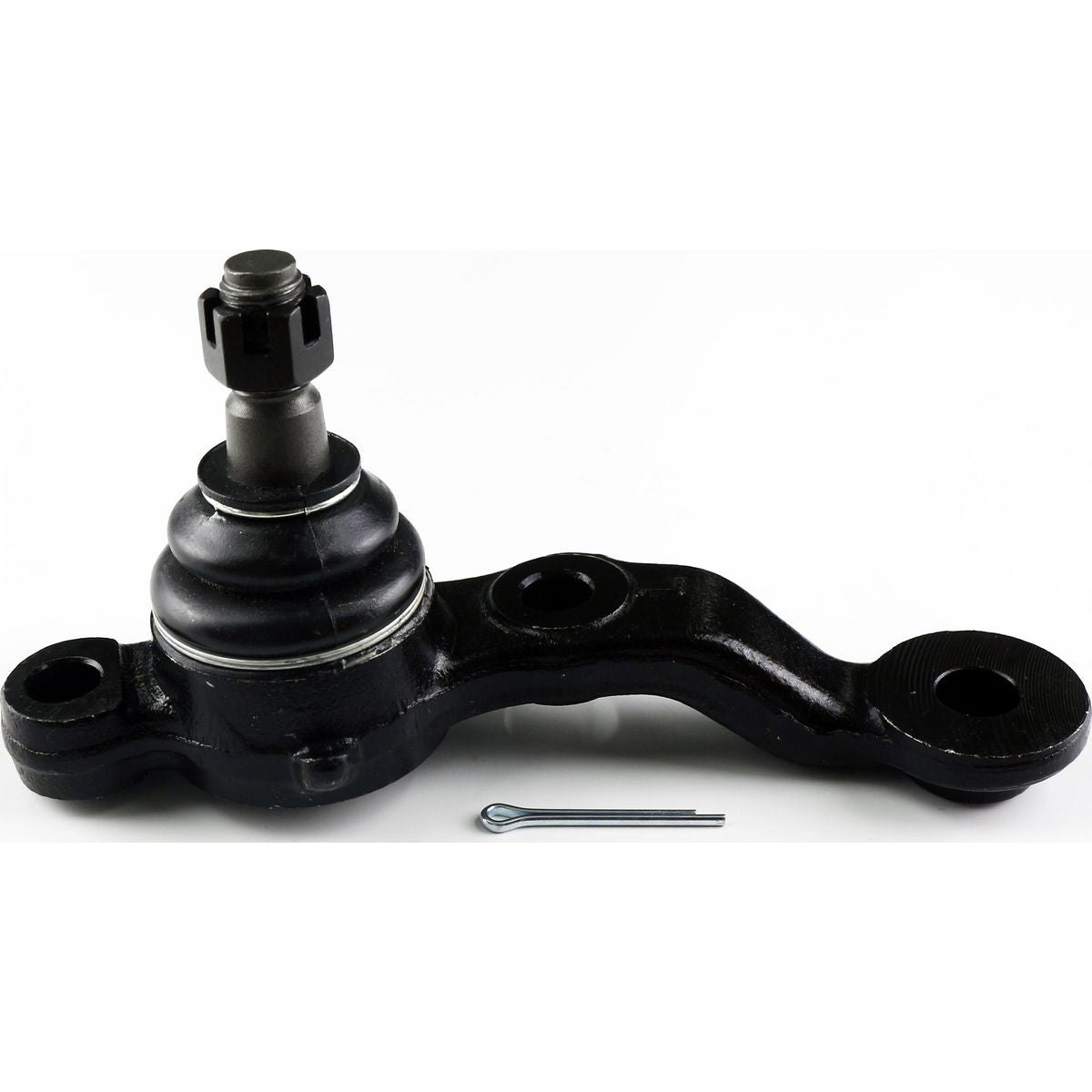 KYB Ball Joint KBJ1177