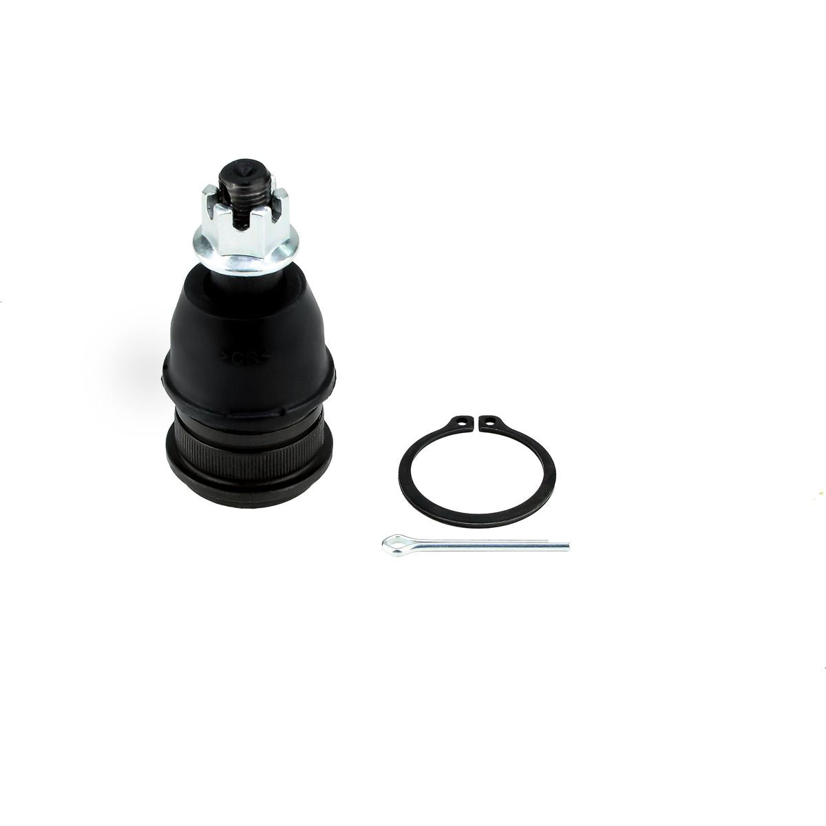 KYB Ball Joint KBJ1193