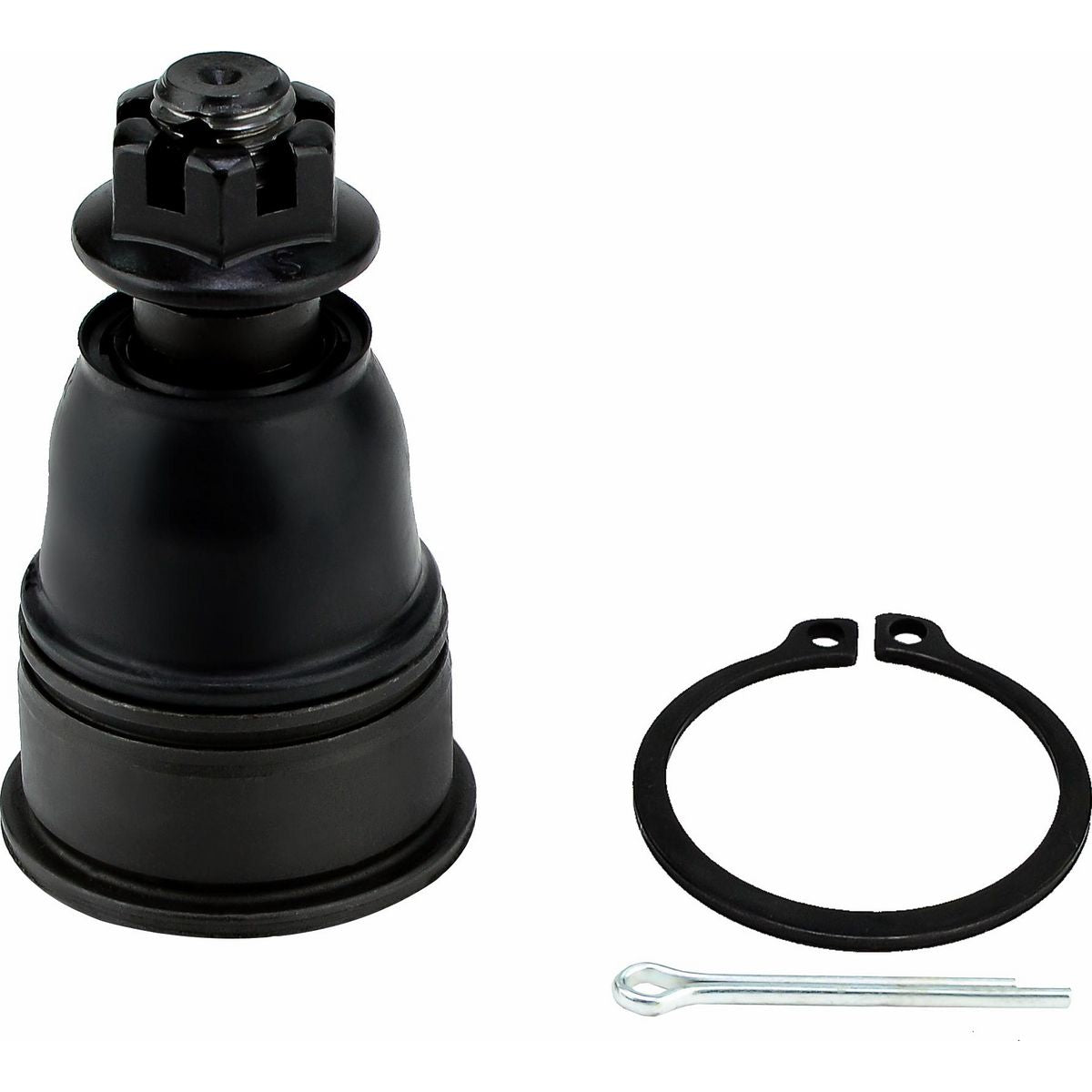 KYB Ball Joint KBJ1219