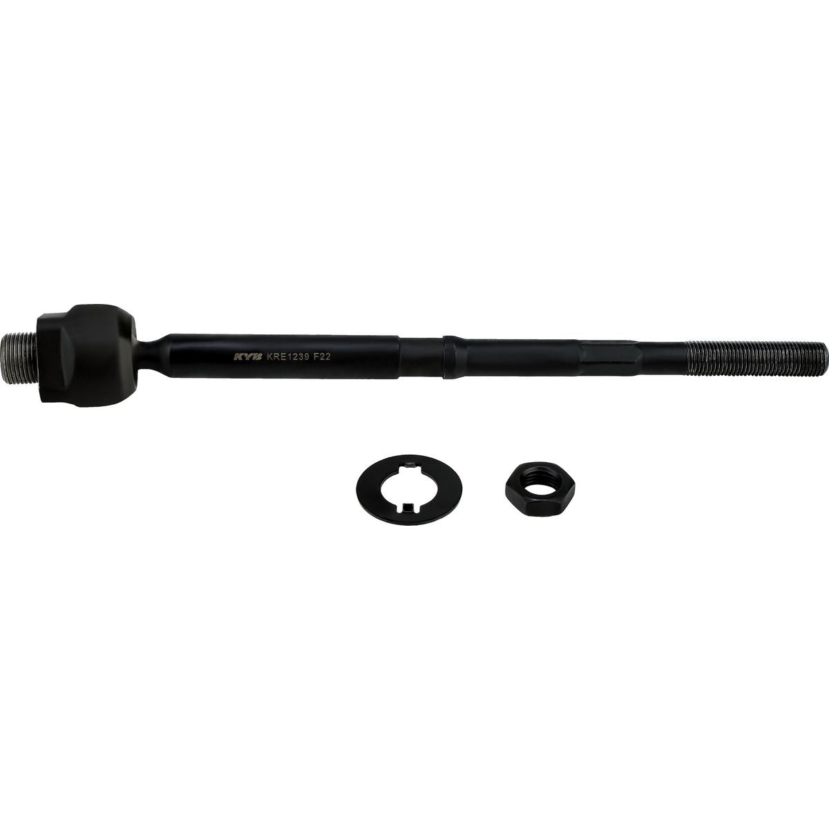 KYB Rack End KRE1239