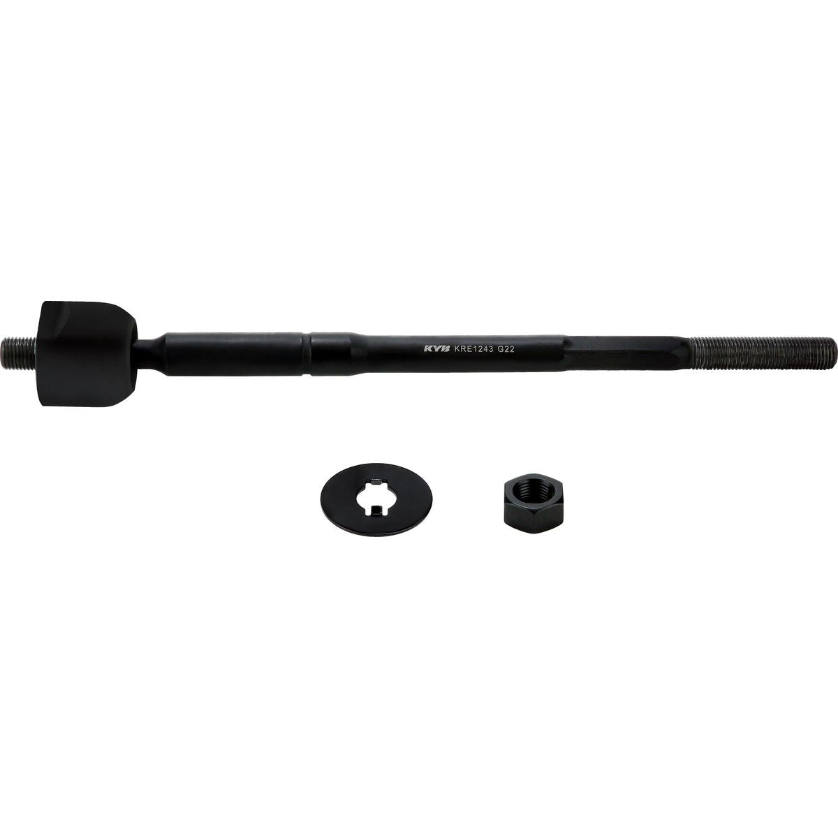KYB Rack End KRE1243