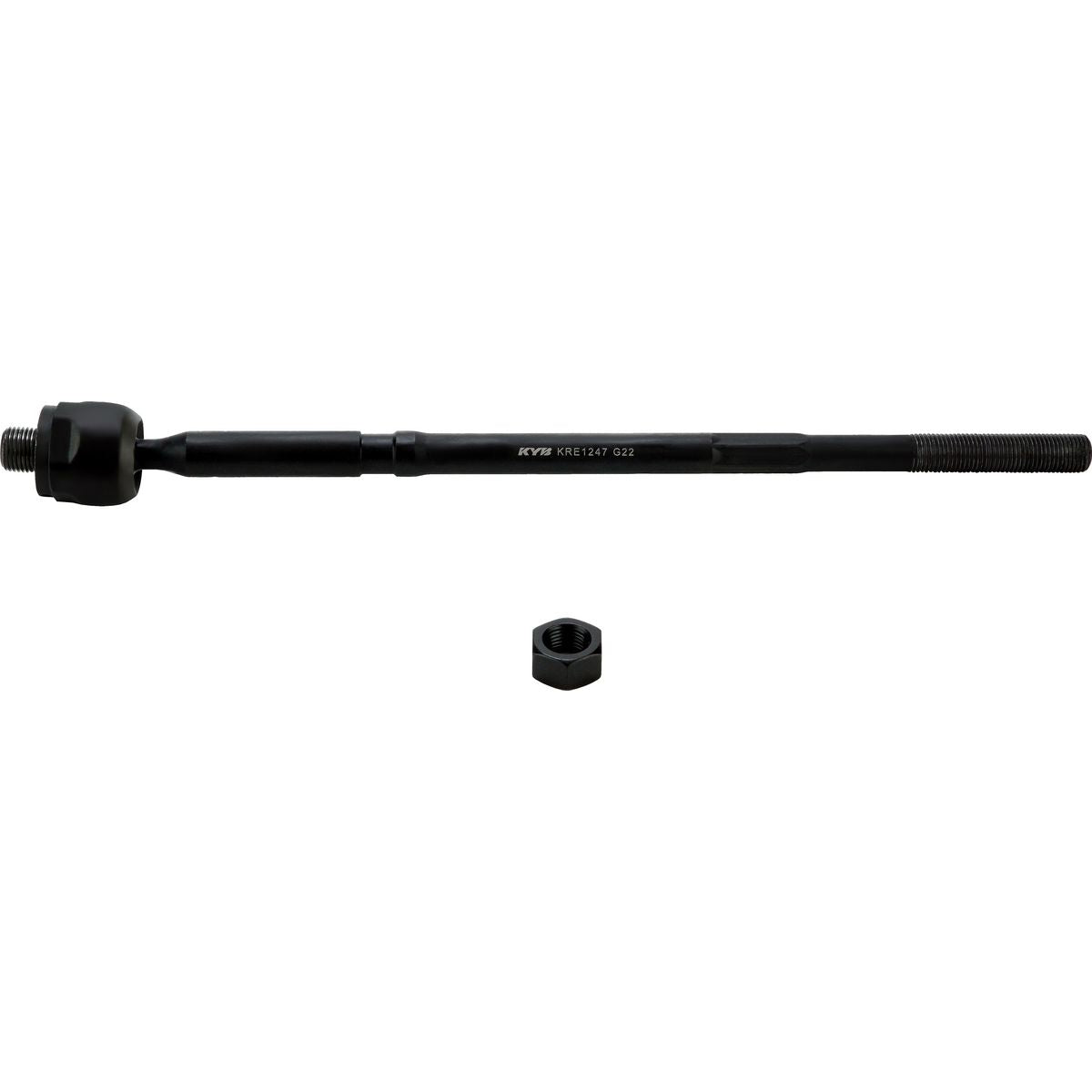 KYB Rack End KRE1247