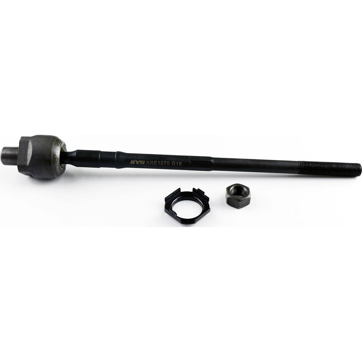 KYB Rack End KRE1070