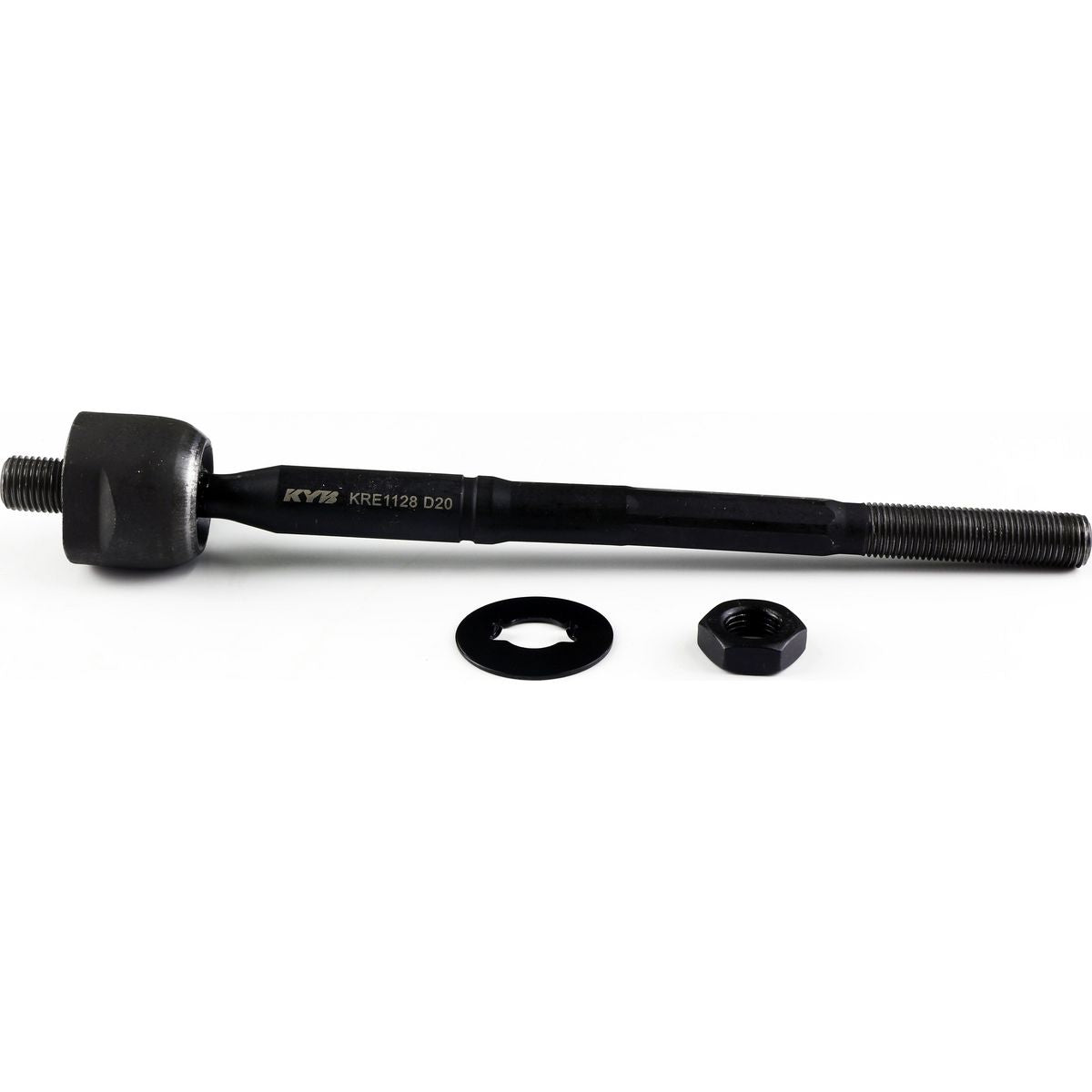 KYB Rack End KRE1128