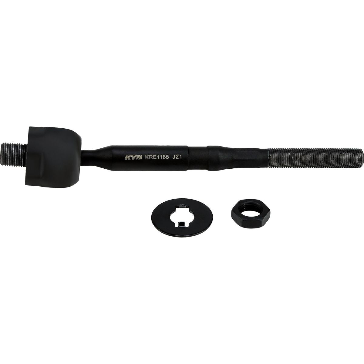 KYB Rack End KRE1185