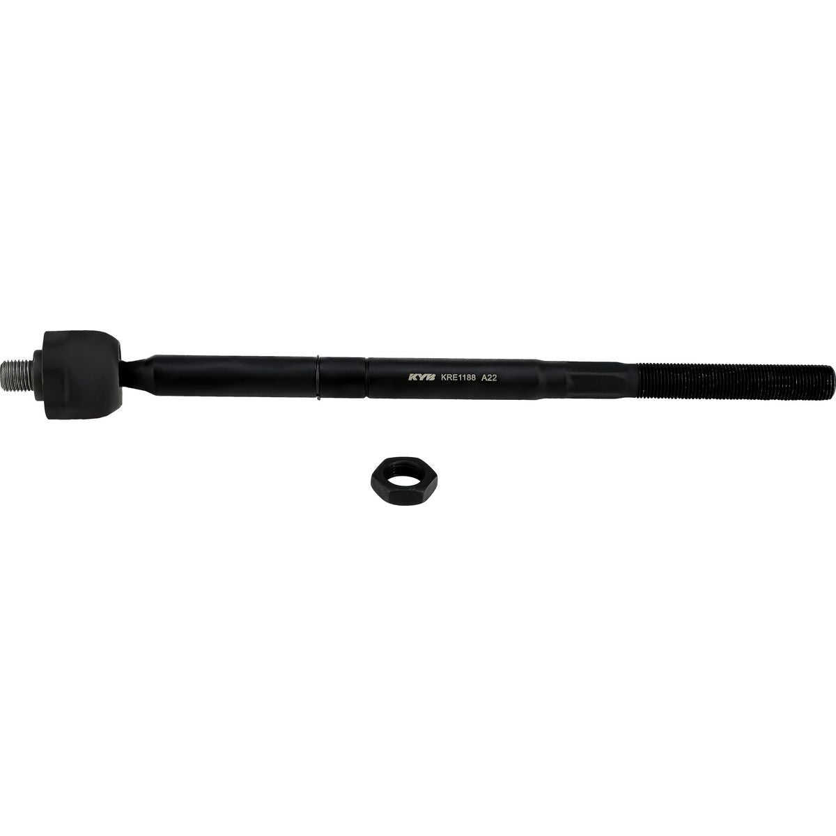 KYB Rack End KRE1188