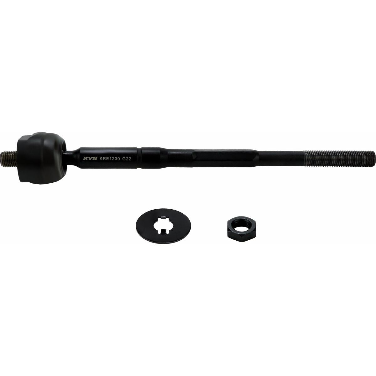 KYB Rack End KRE1230