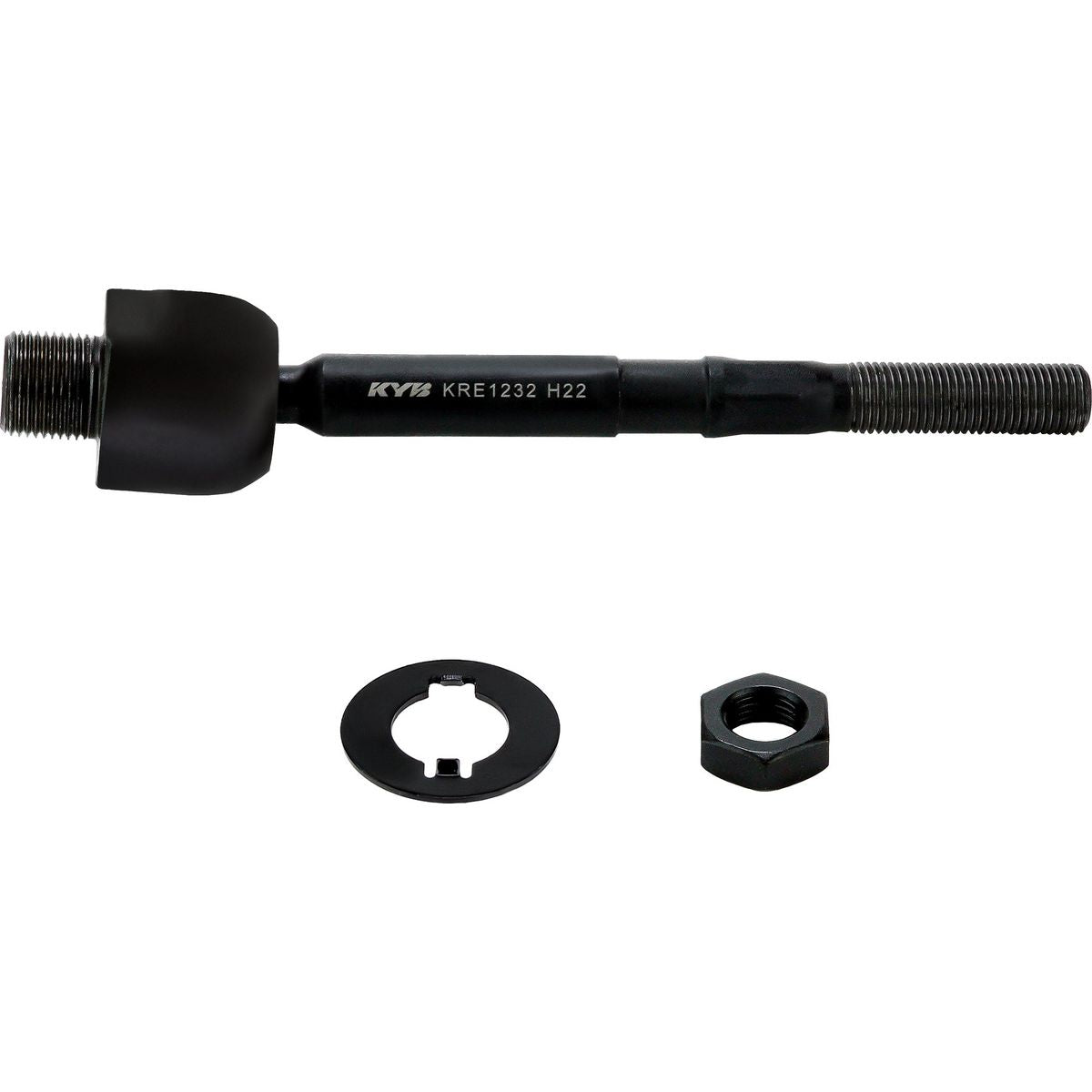 KYB Rack End KRE1232
