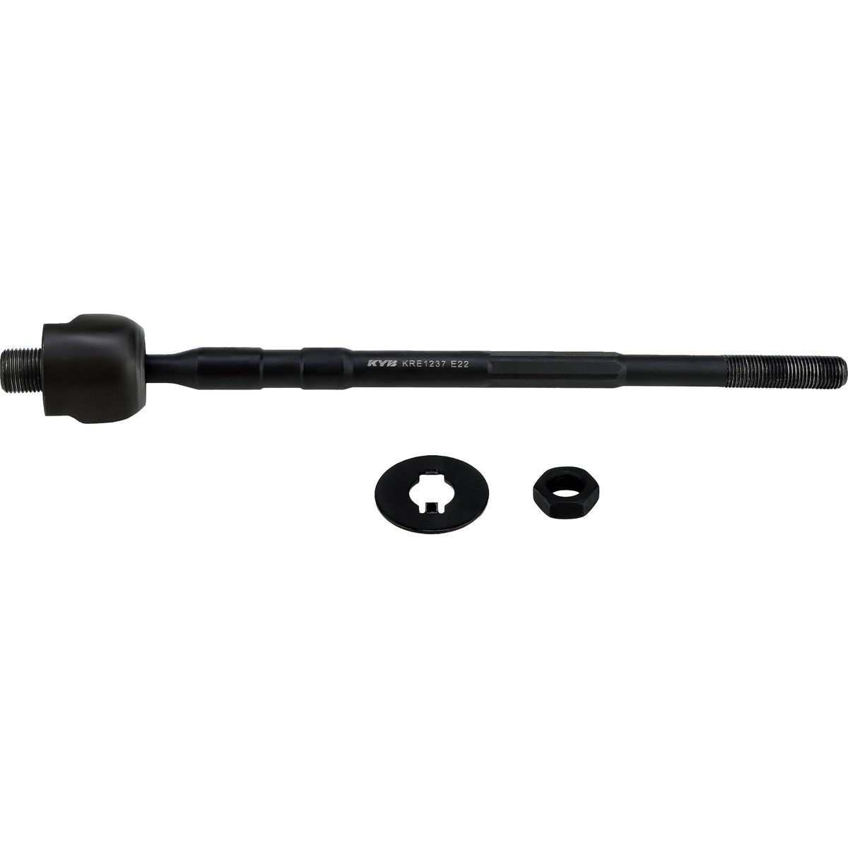 KYB Rack End KRE1237