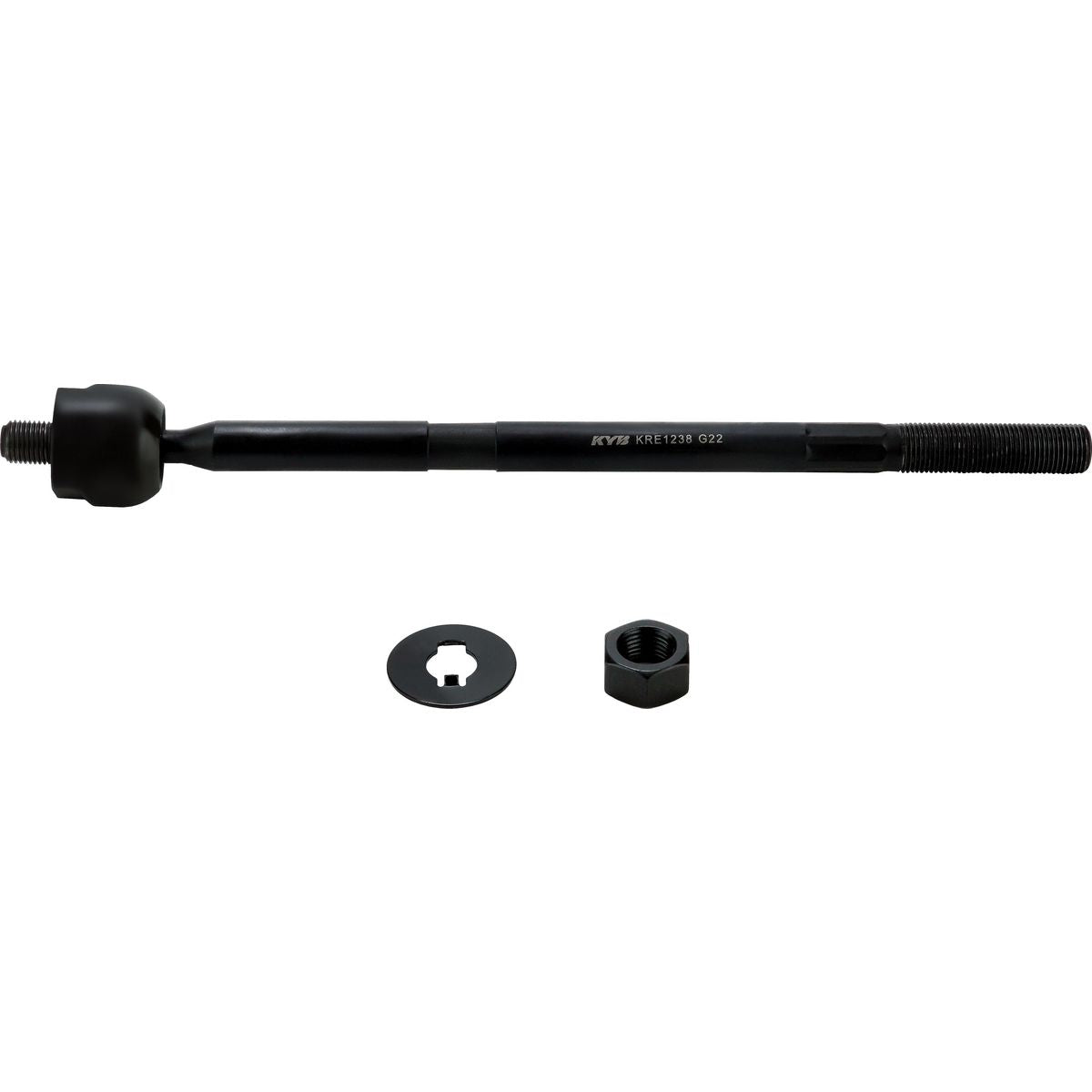 KYB Rack End KRE1238
