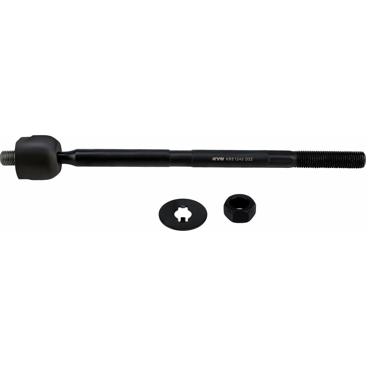 KYB Rack End KRE1240