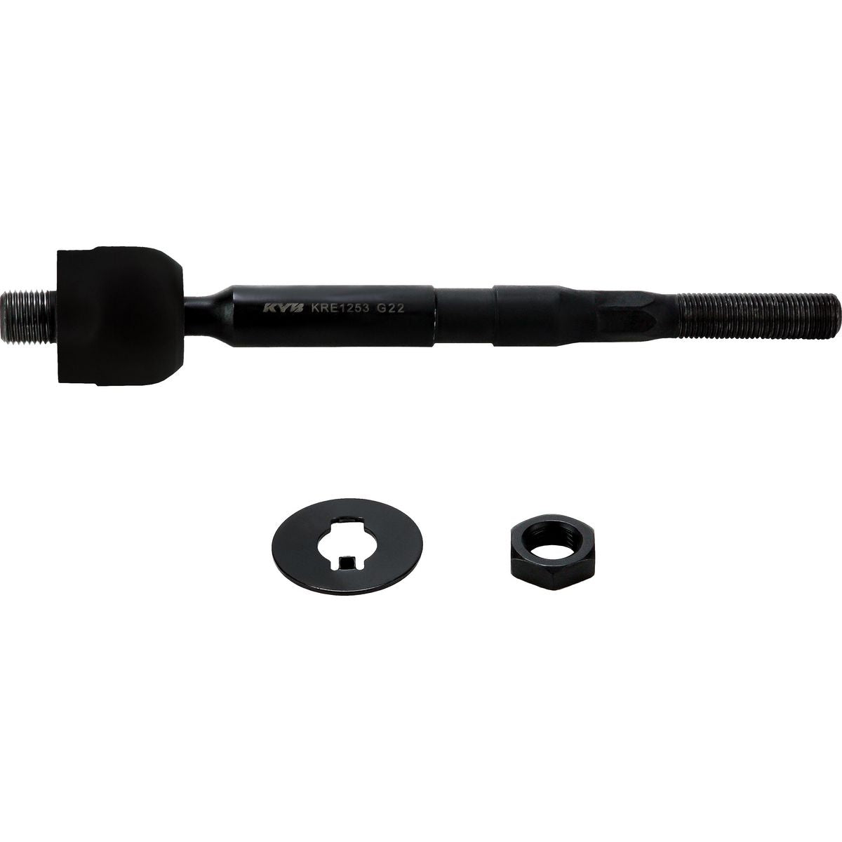 KYB Rack End KRE1253