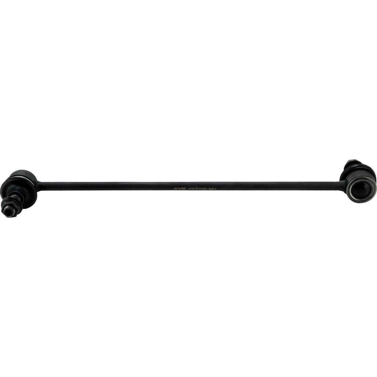 KYB Stabilizer Link KSLF1123