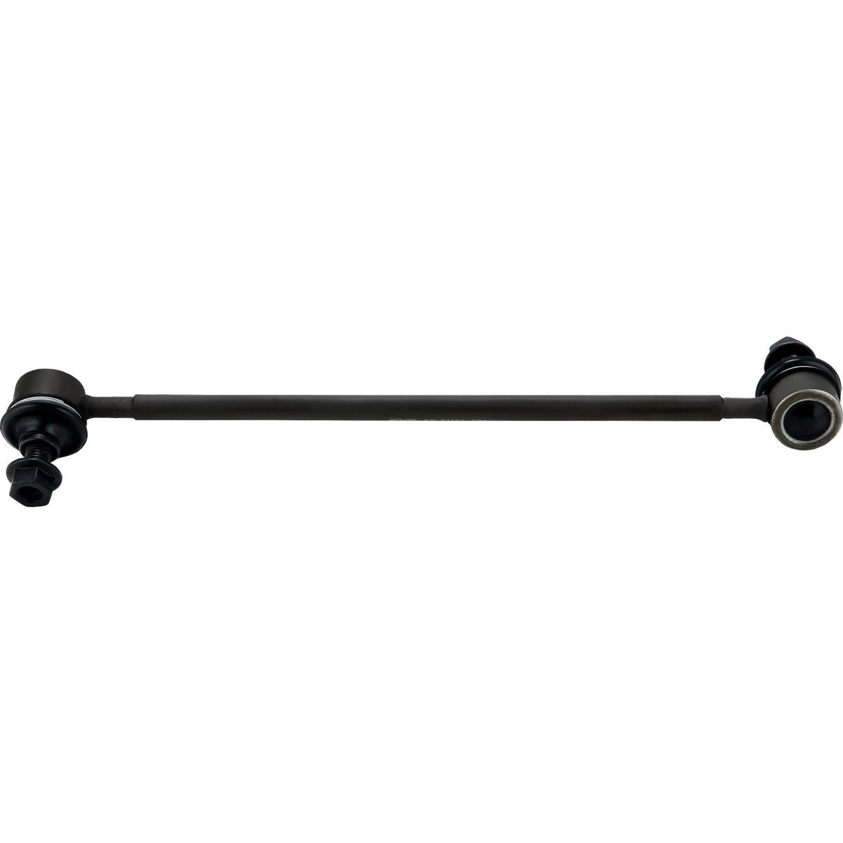 KYB Stabilizer Link KSLF1191