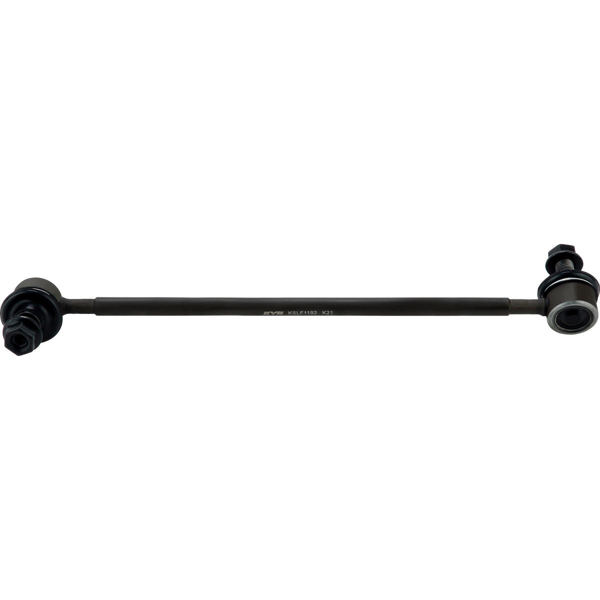 KYB Stabilizer Link KSLF1192