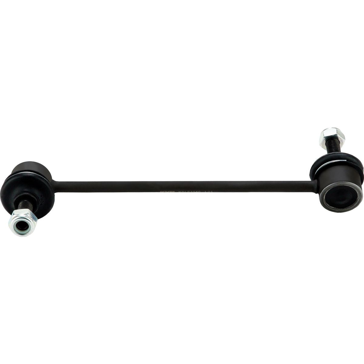 KYB Stabilizer Link KSLF1146