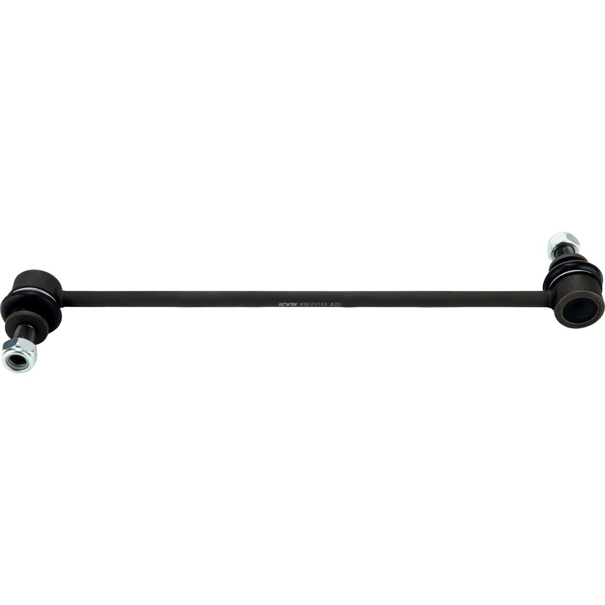KYB Stabilizer Link KSLF1153
