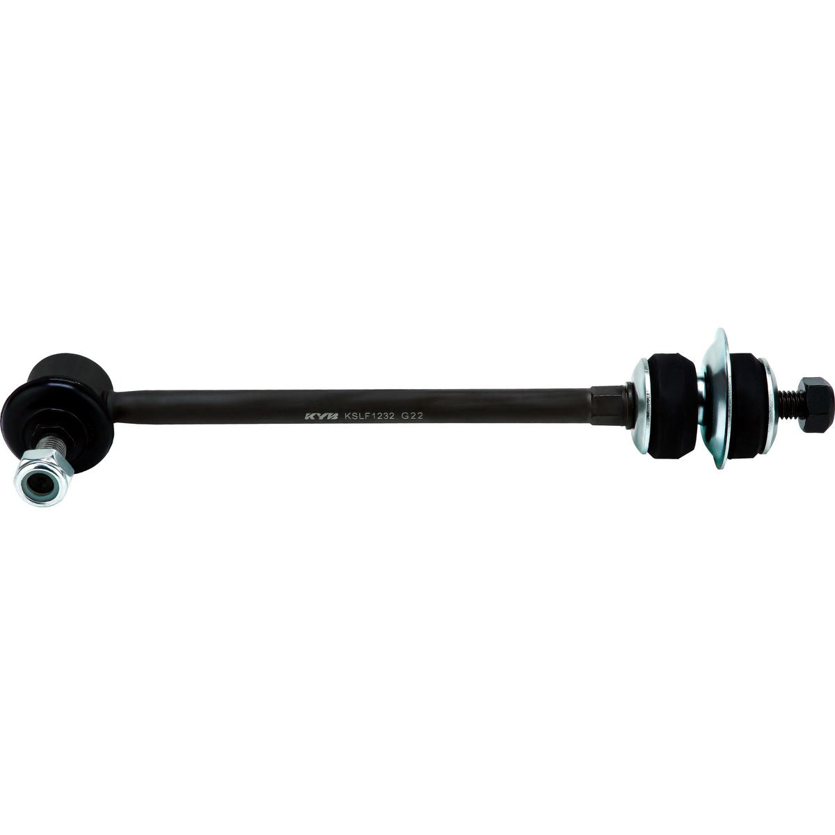 KYB Stabilizer Link KSLF1232