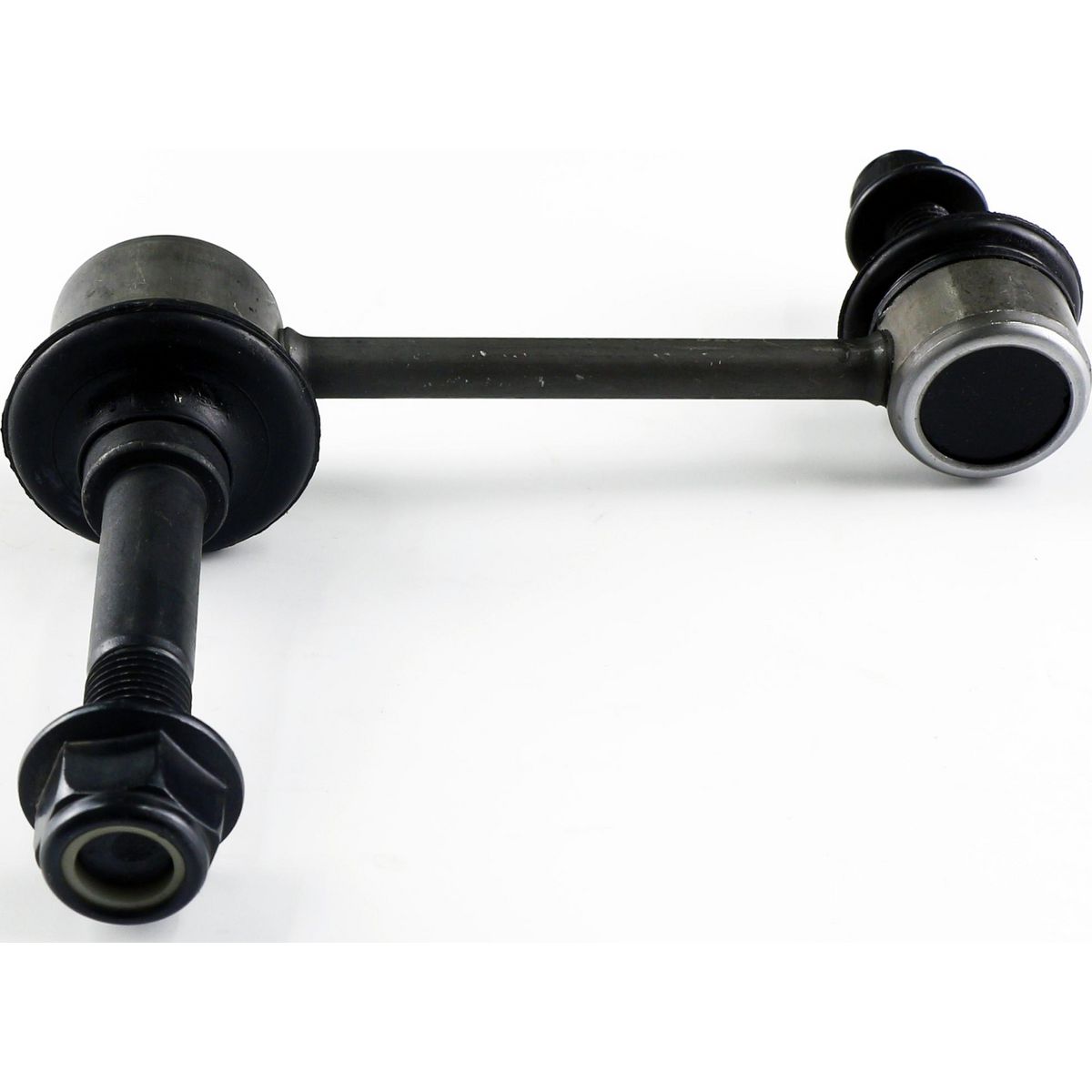 KYB Stabilizer Link KSLF1106