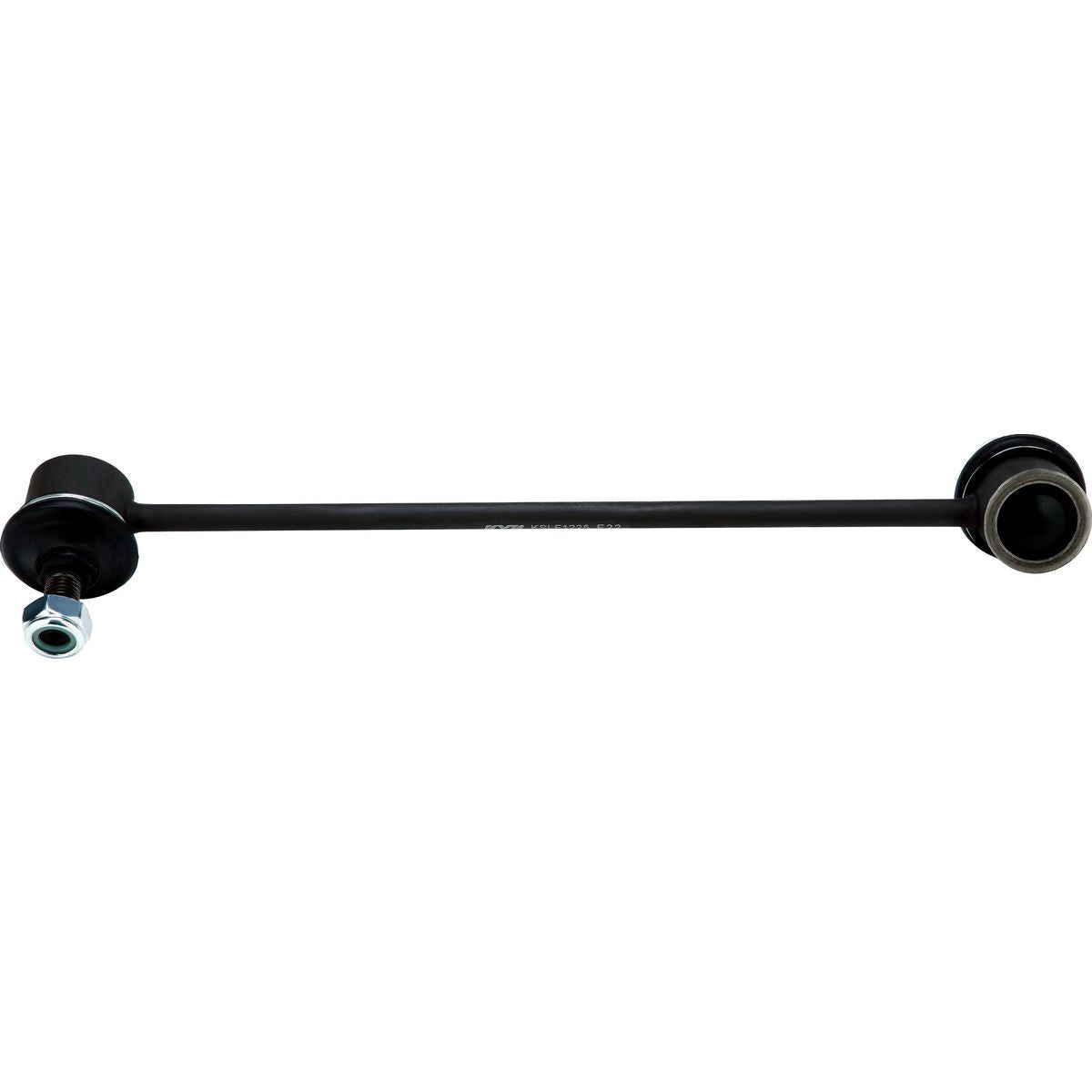 KYB Stabilizer Link KSLF1225