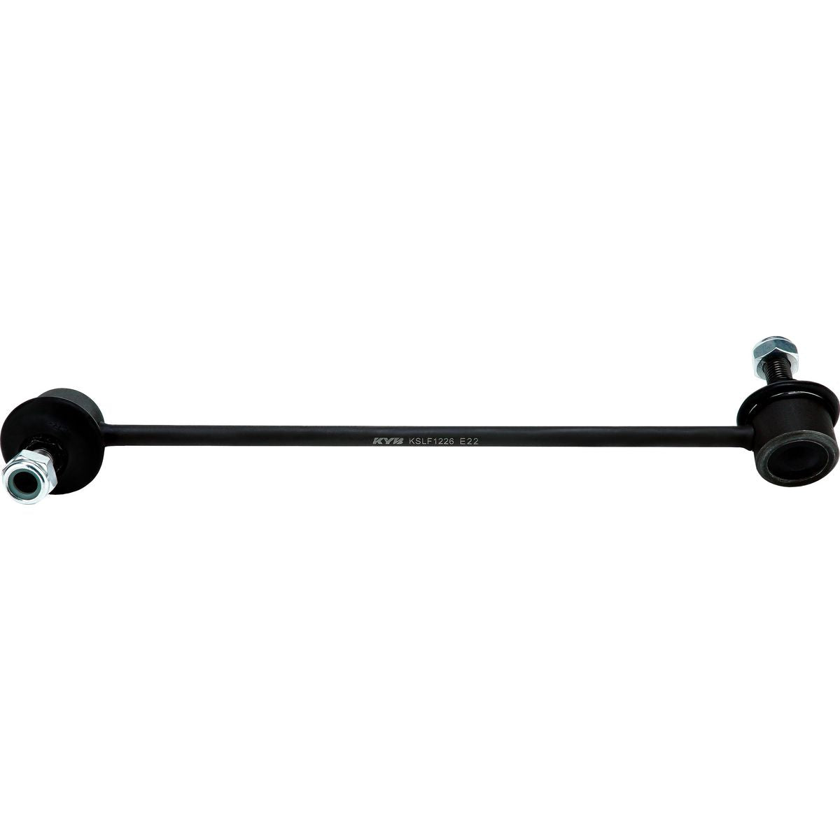 KYB Stabilizer Link KSLF1226