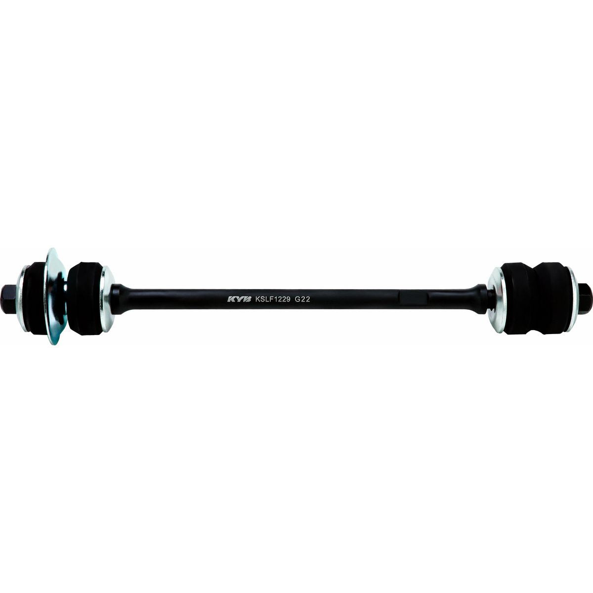 KYB Stabilizer Link KSLF1229