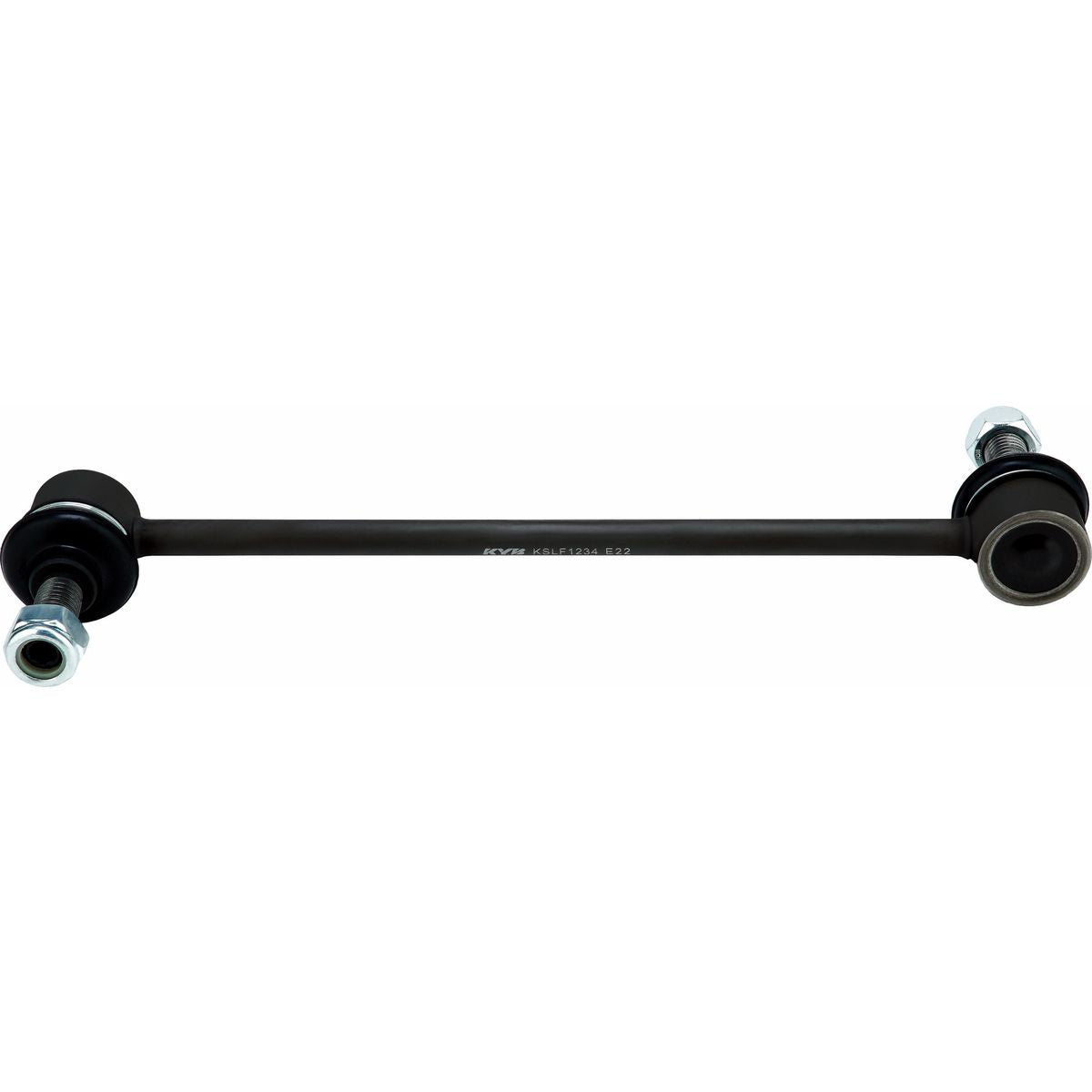 KYB Stabilizer Link KSLF1234