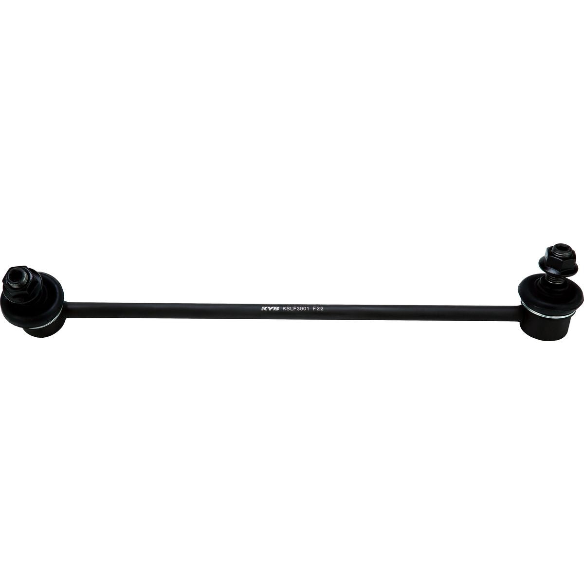 KYB Stabilizer Link KSLF3001