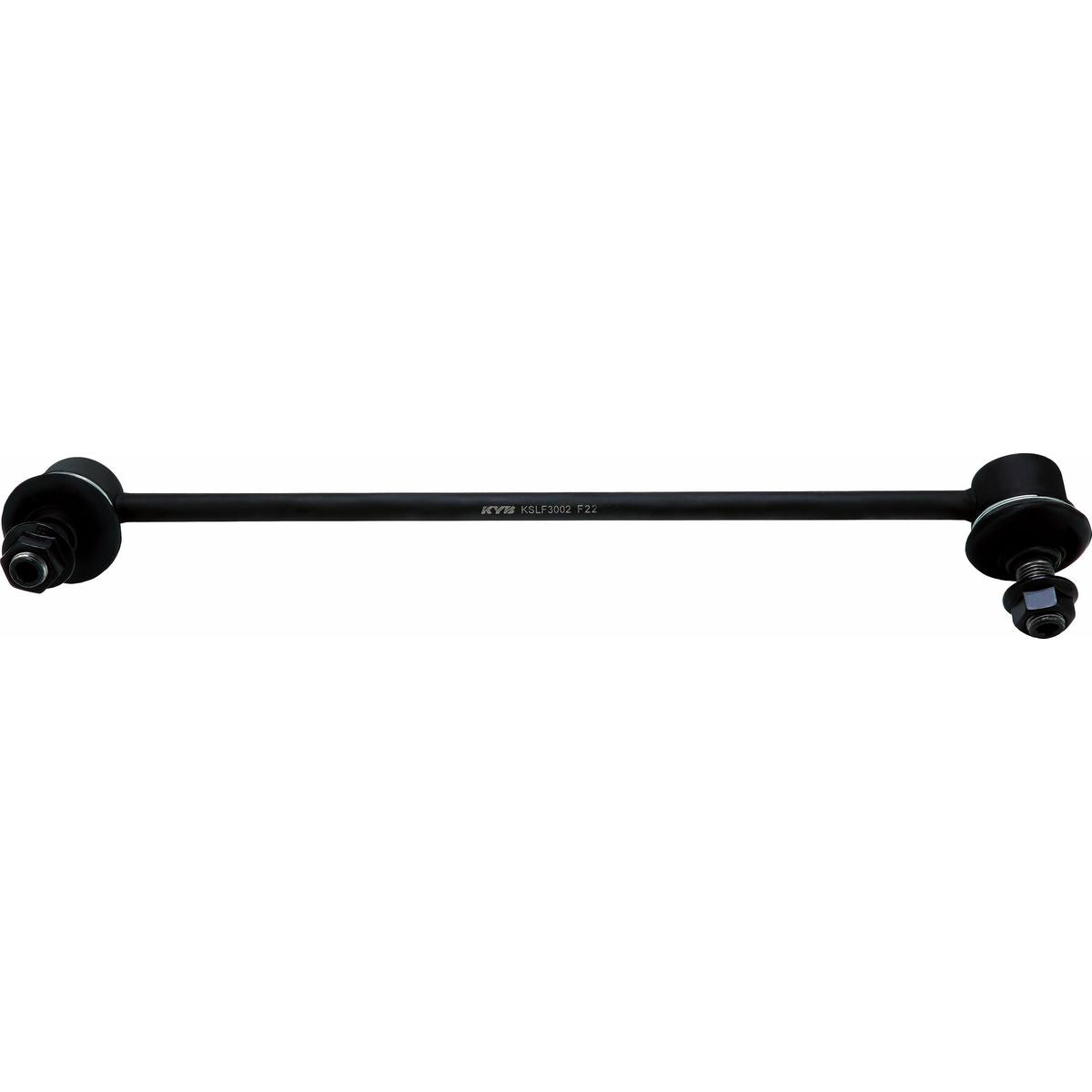 KYB Stabilizer Link KSLF3002