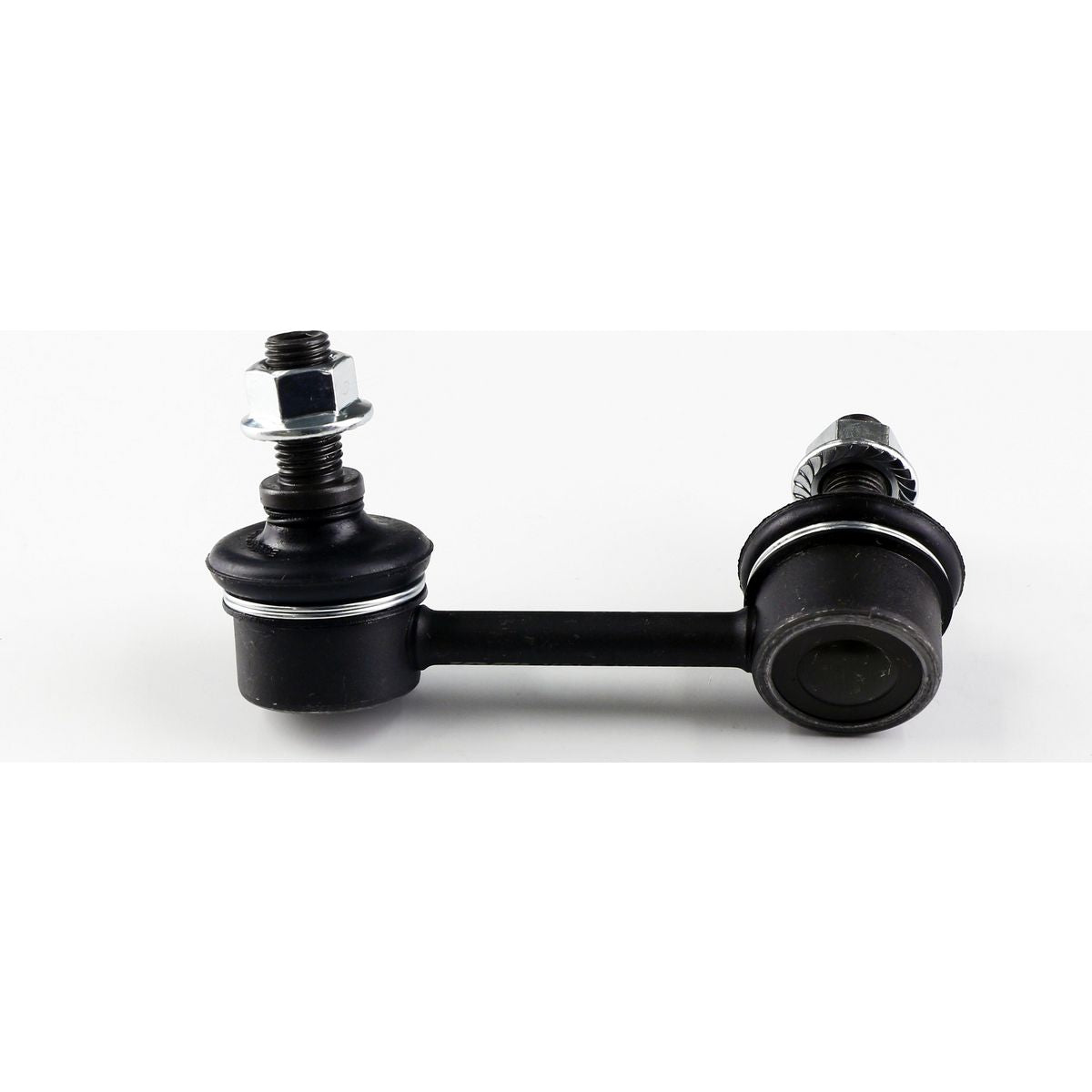 KYB Stabilizer Link KSLR1041