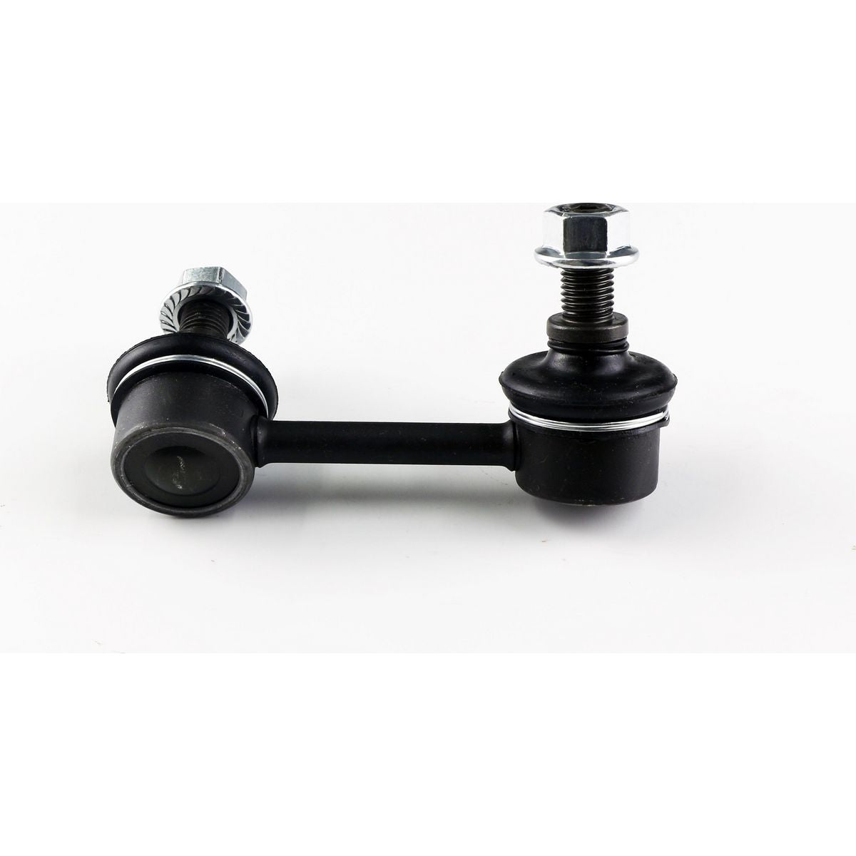 KYB Stabilizer Link KSLR1042