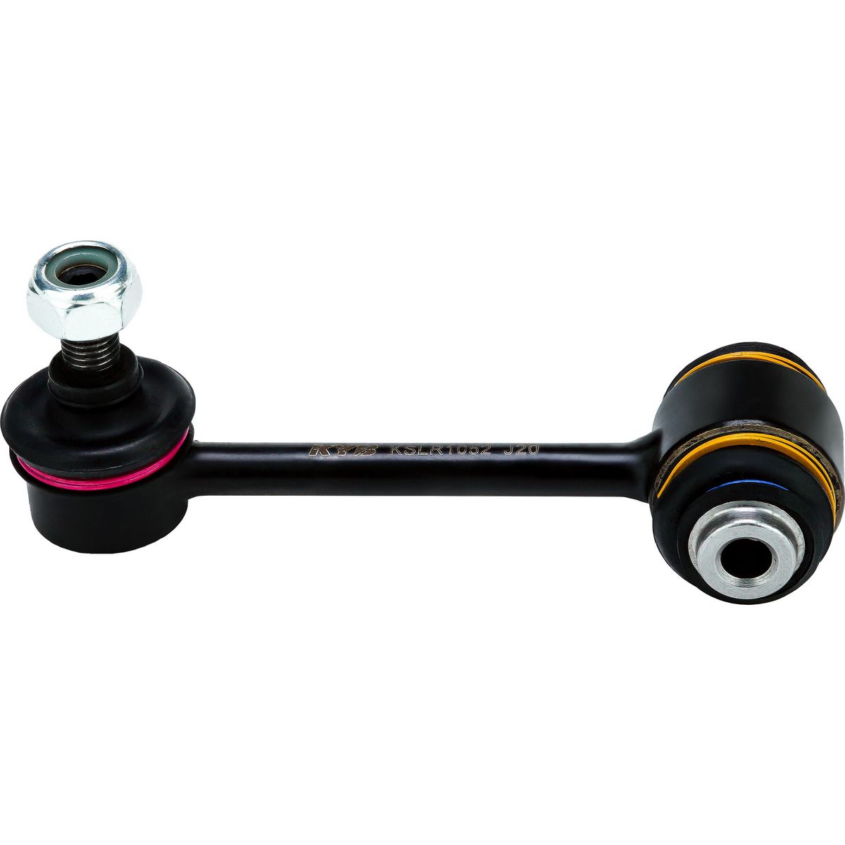 KYB Stabilizer Link KSLR1052