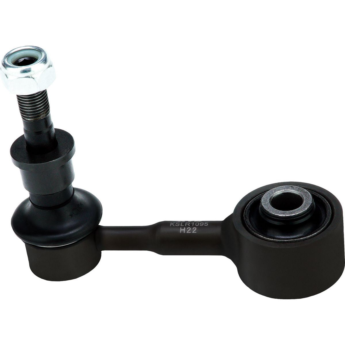 KYB Stabilizer Link KSLR1095