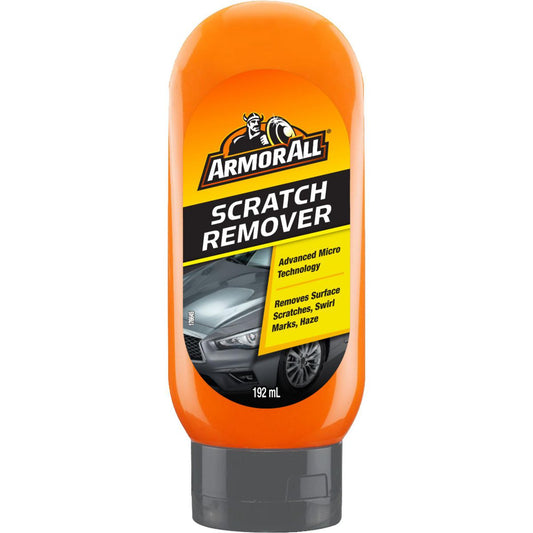 Armor All Scratch Remover AWXPSDB-192-1ANZ