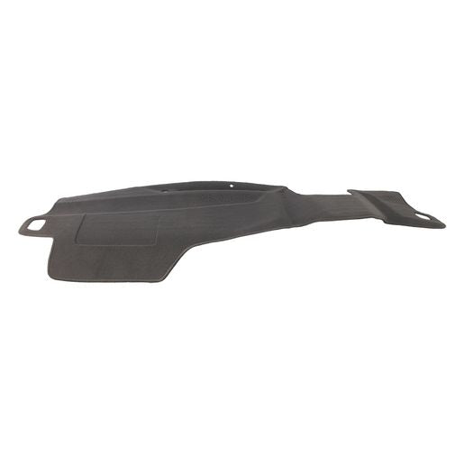 Sunland Dash Mat Charcoal LE106