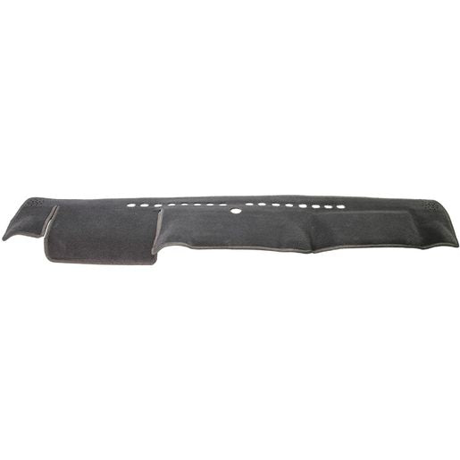 Sunland Dash Mat Charcoal T94S06