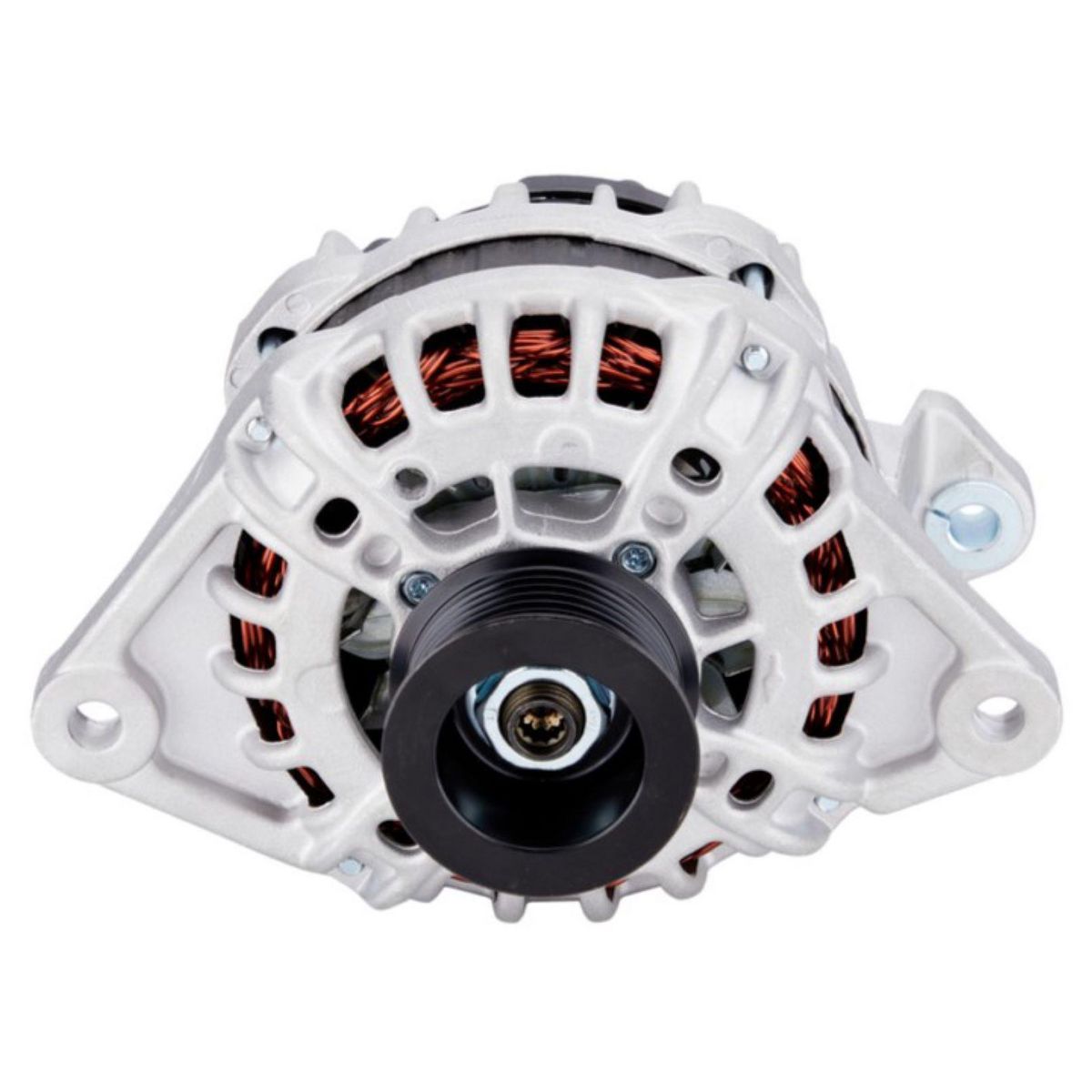 Bosch Alternator 12V 110A 1986A01090