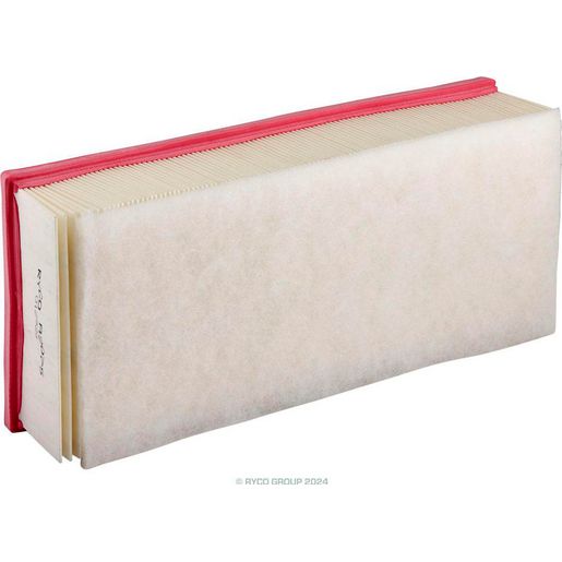 Ryco Air Filter A2075