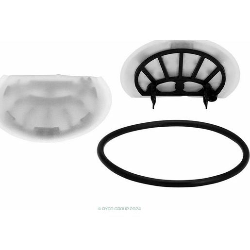 Ryco Cv Urea Strainer Filter Z1219