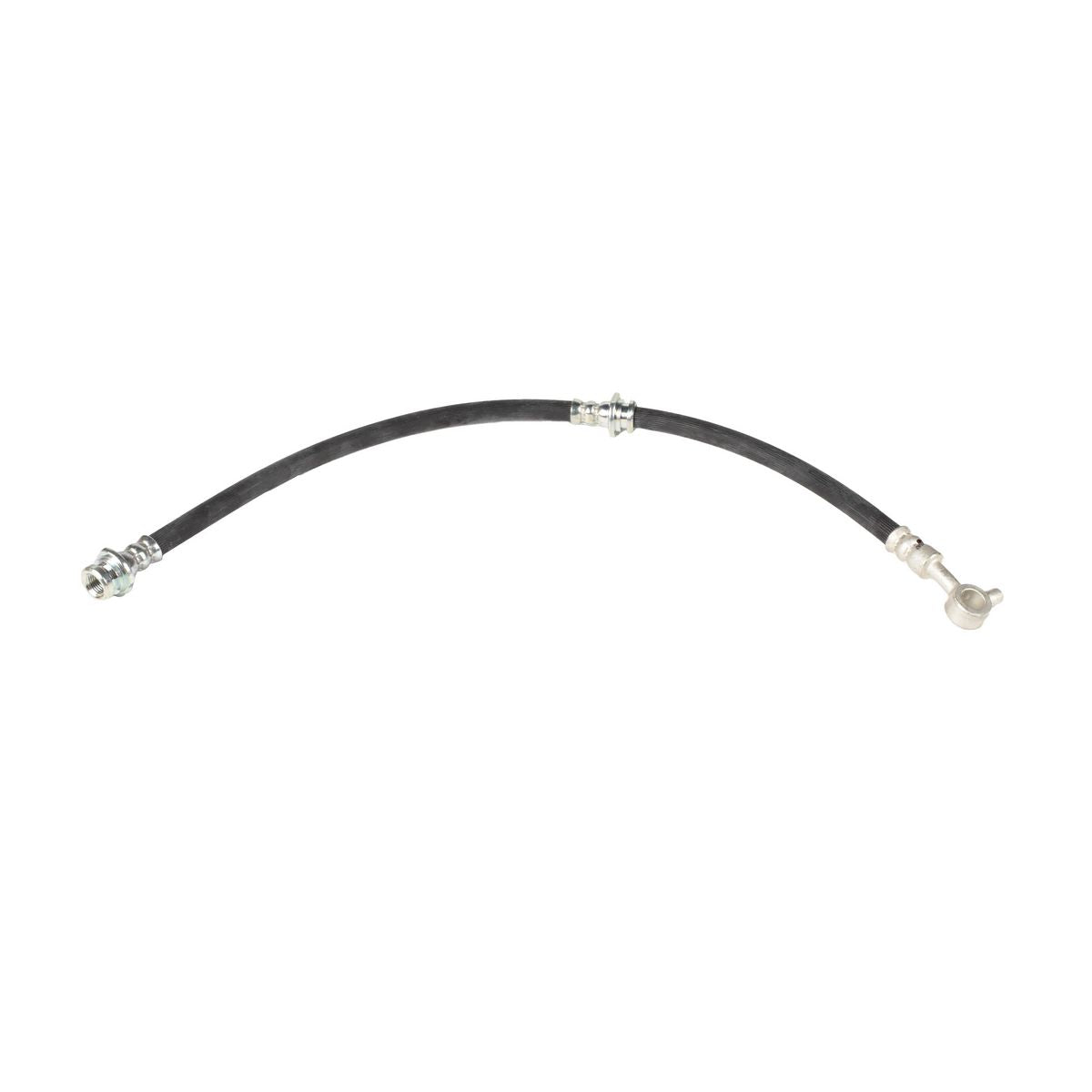 DBA Street Series Brake Hose DBAH2548